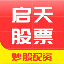 最好的证券公司:股票配资广东-“大而美”法案表决前夕飞出“黑天鹅”！马斯克再批该法案 还提建新政党！特朗普：马斯克有点沮丧 行为“不当”