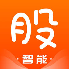 我爱配资网:股票怎么配资加杠杆-马斯克公布脑机接口重大进展：受试者增至7人 未来有望控制人形机器人